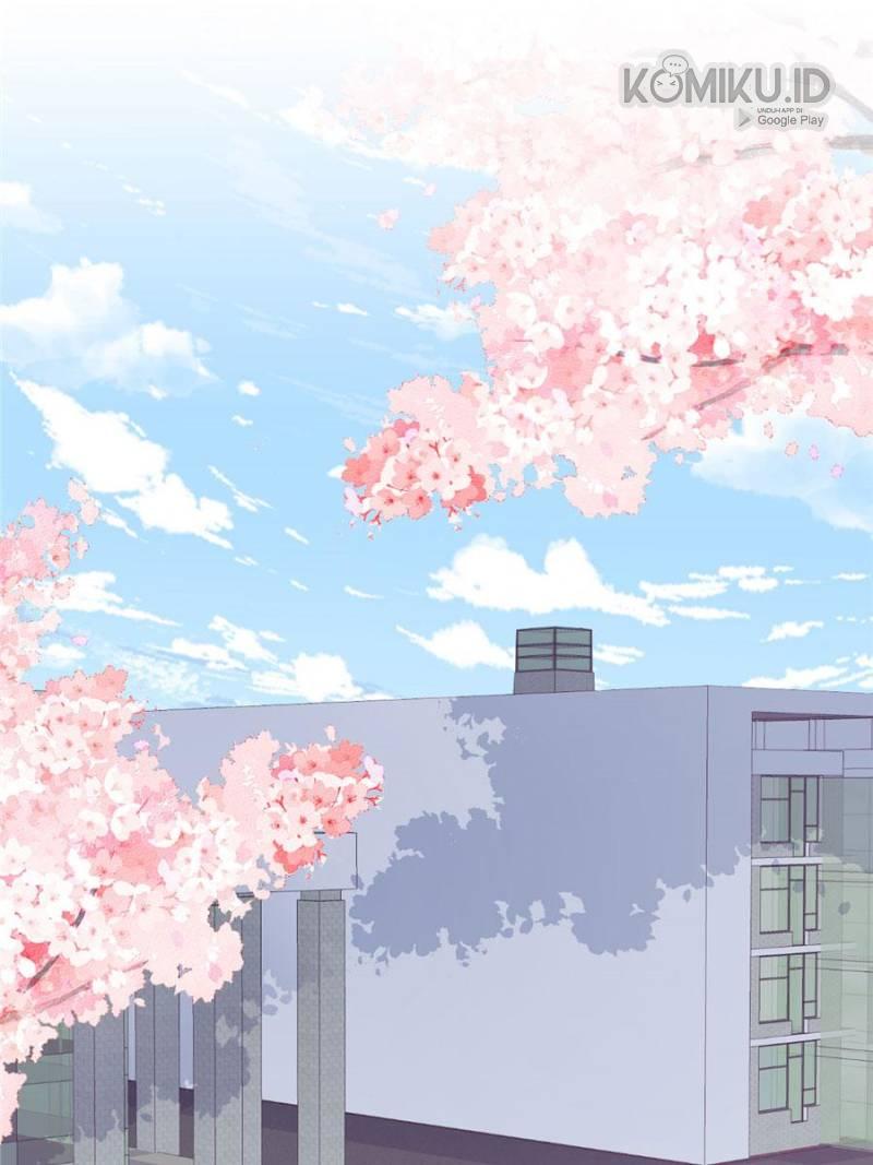 My Beautiful Time with You Chapter 109 Gambar 42