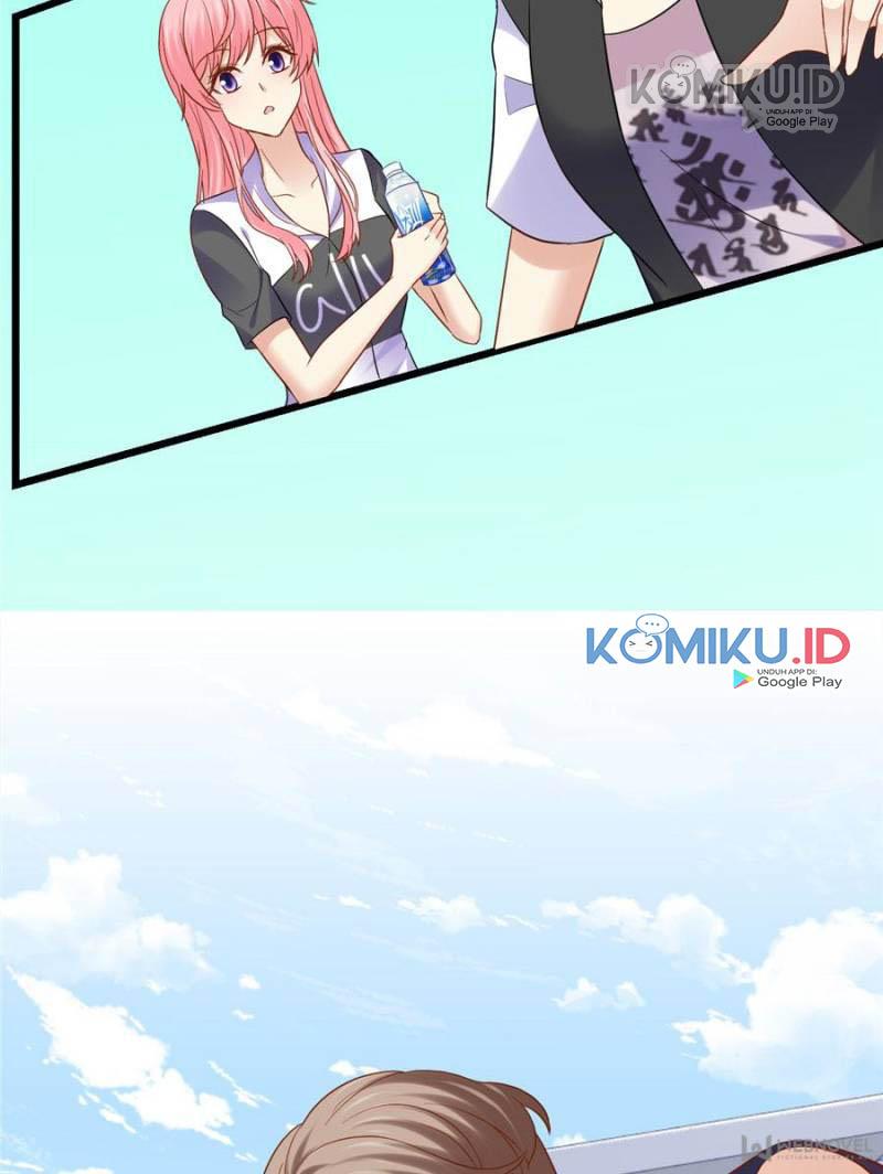 My Beautiful Time with You Chapter 109 Gambar 46