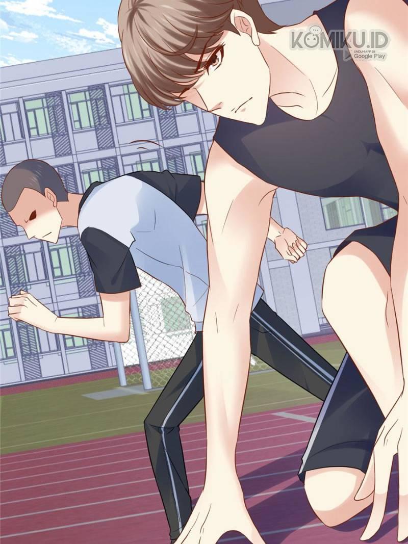 My Beautiful Time with You Chapter 109 Gambar 47
