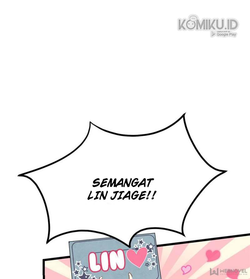 My Beautiful Time with You Chapter 109 Gambar 49