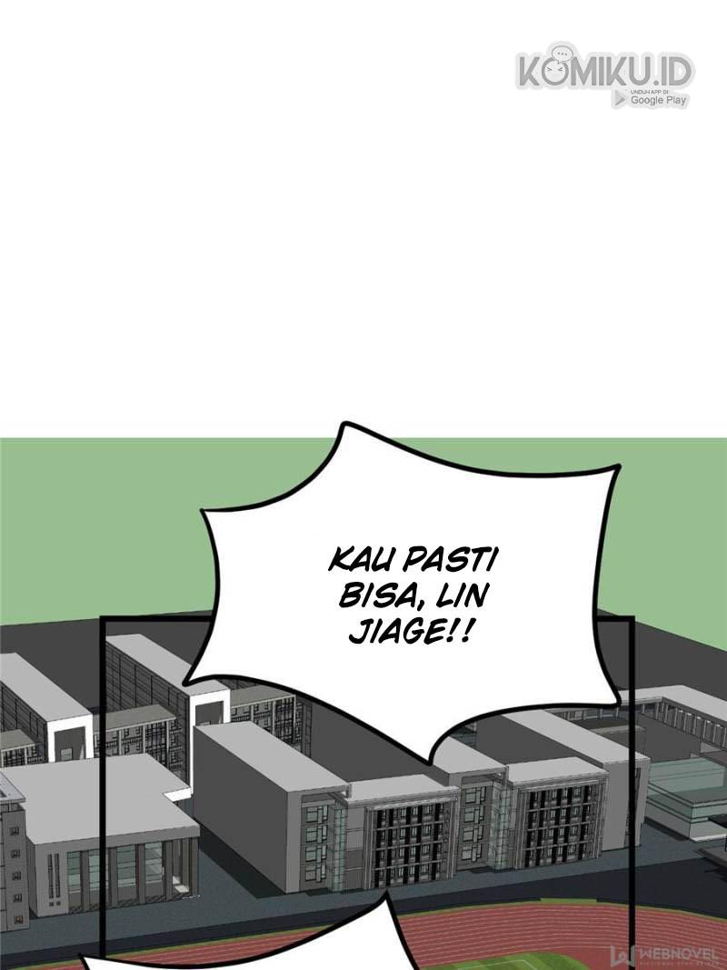 My Beautiful Time with You Chapter 109 Gambar 55
