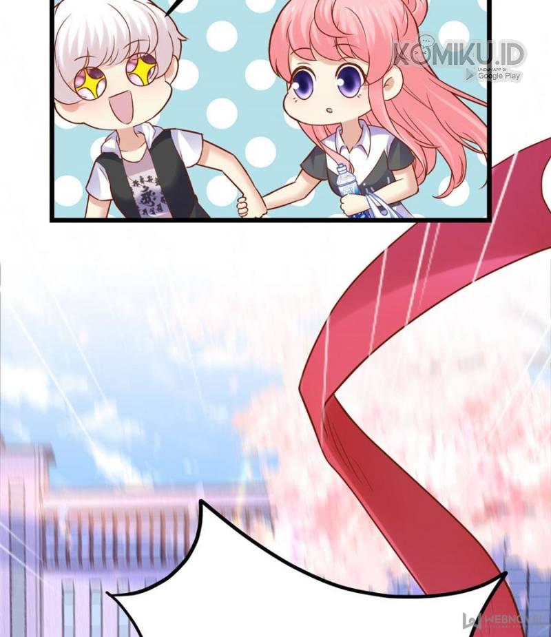 My Beautiful Time with You Chapter 109 Gambar 58