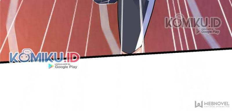 My Beautiful Time with You Chapter 109 Gambar 60