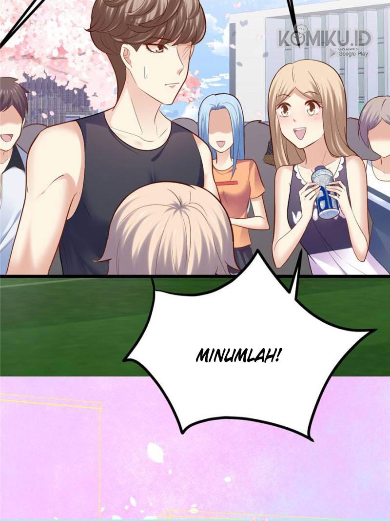 My Beautiful Time with You Chapter 109 Gambar 62