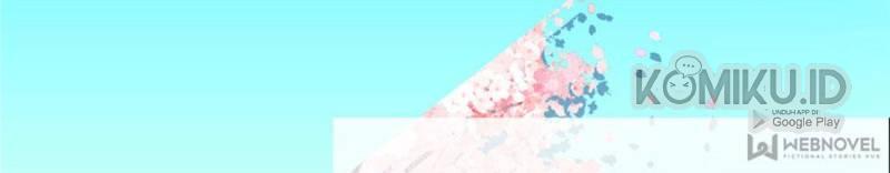 My Beautiful Time with You Chapter 109 Gambar 63