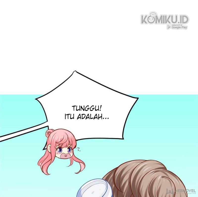 My Beautiful Time with You Chapter 109 Gambar 71