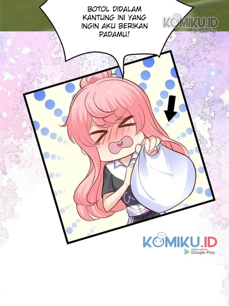 My Beautiful Time with You Chapter 109 Gambar 74