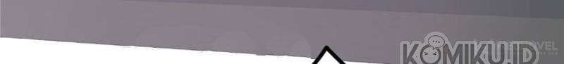 My Beautiful Time with You Chapter 109 Gambar 9