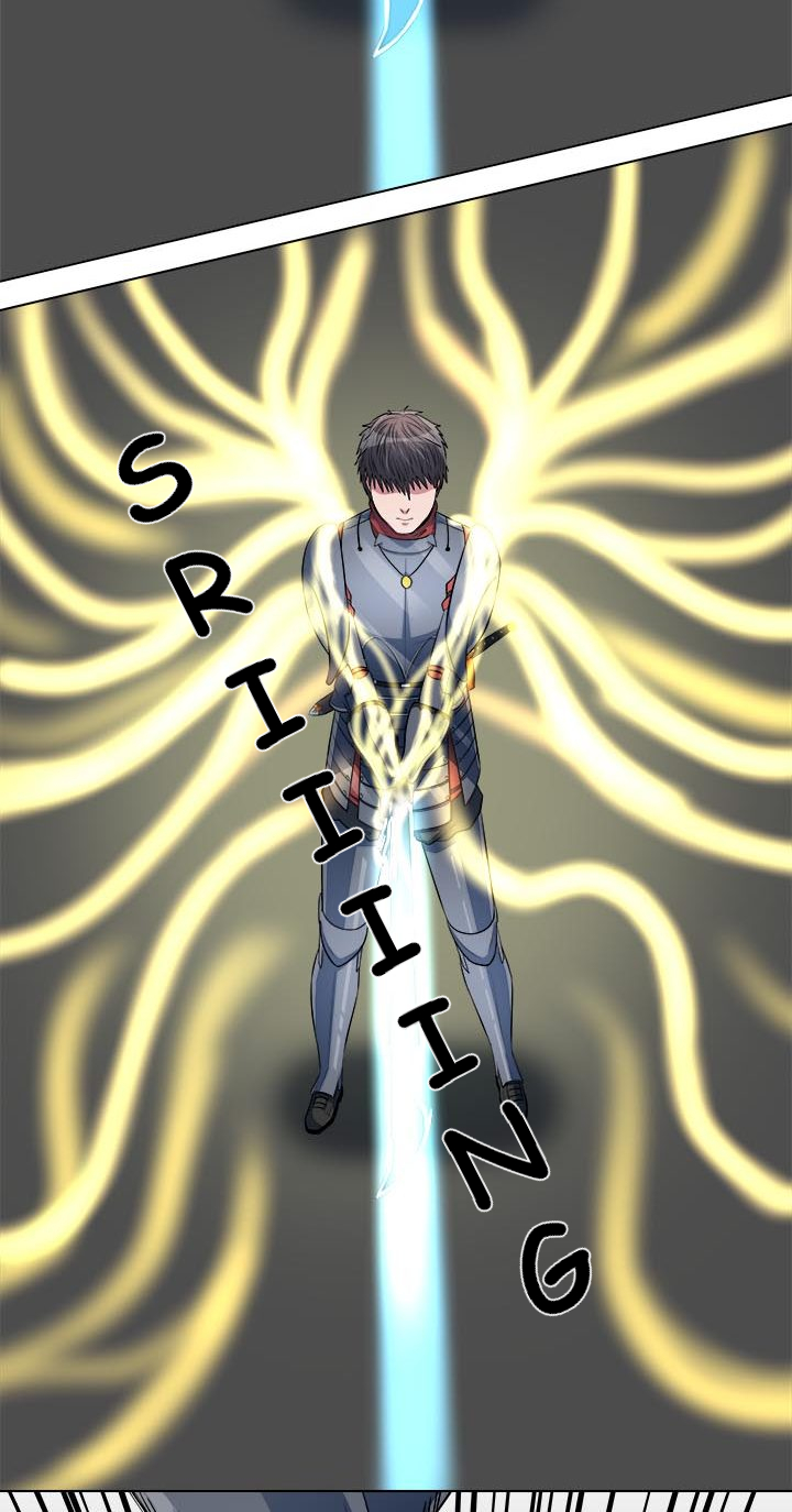 Sovereign Of Judgment Chapter 42 Gambar 28