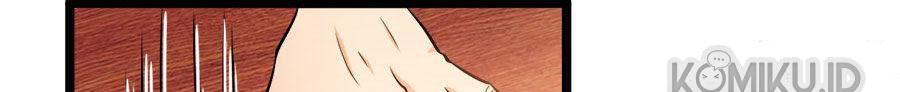Spare Me, Great Lord! Chapter 52 Gambar 55