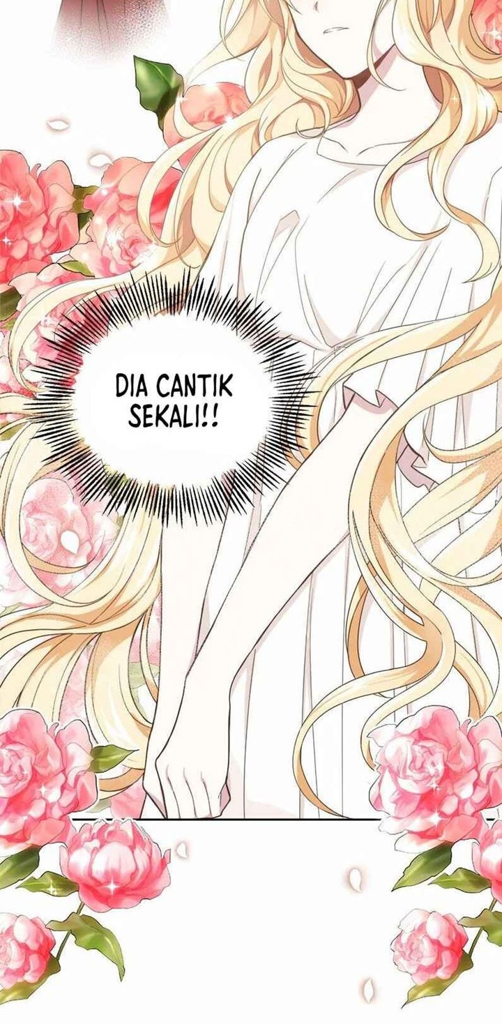 Silver Demon King Chapter 14 Gambar 46