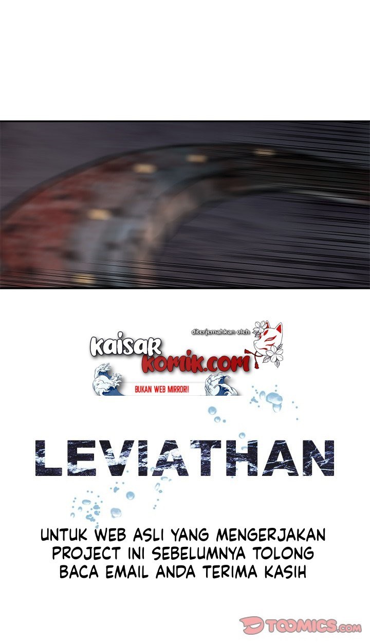 Leviathan Chapter 123 Gambar 29