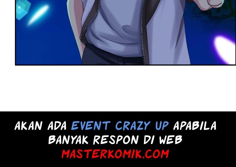 Urban Legend Investigation Team Chapter 09 Gambar 7