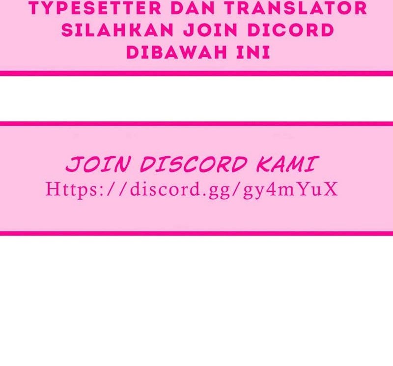 Urban Legend Investigation Team Chapter 09 Gambar 23