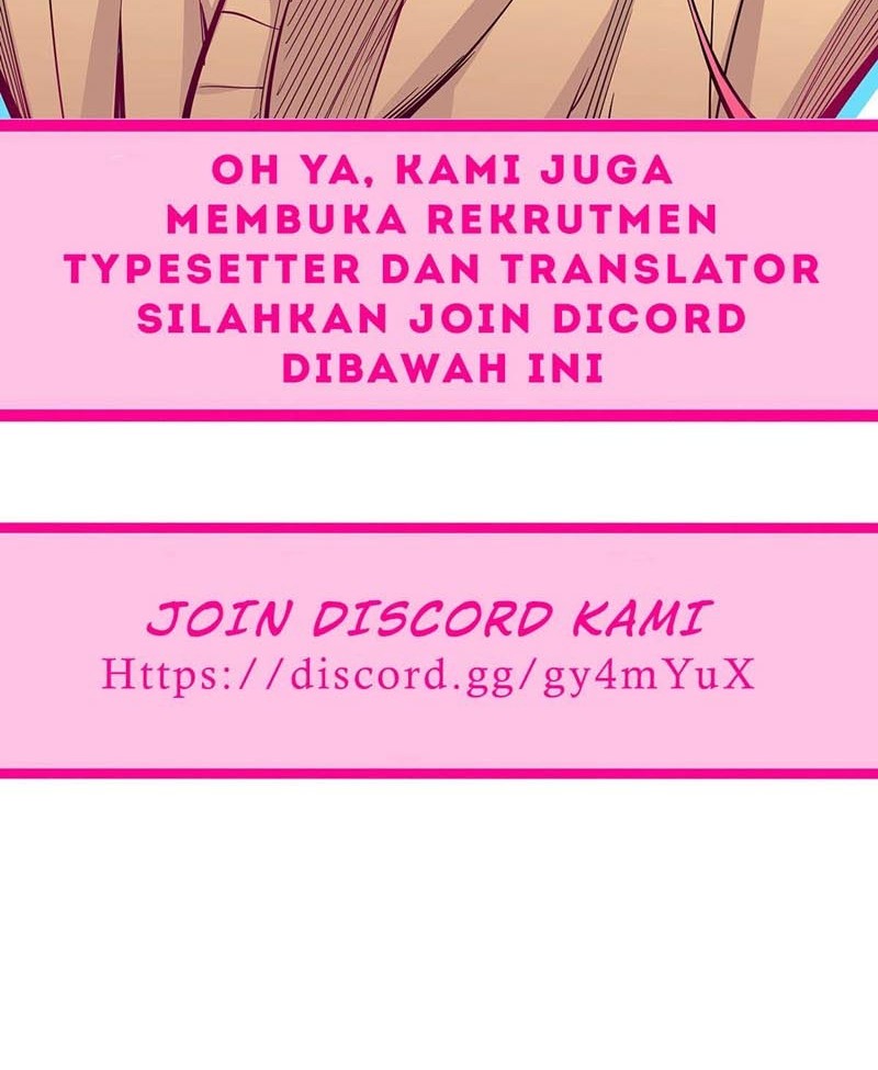 Urban Legend Investigation Team Chapter 08 Gambar 24
