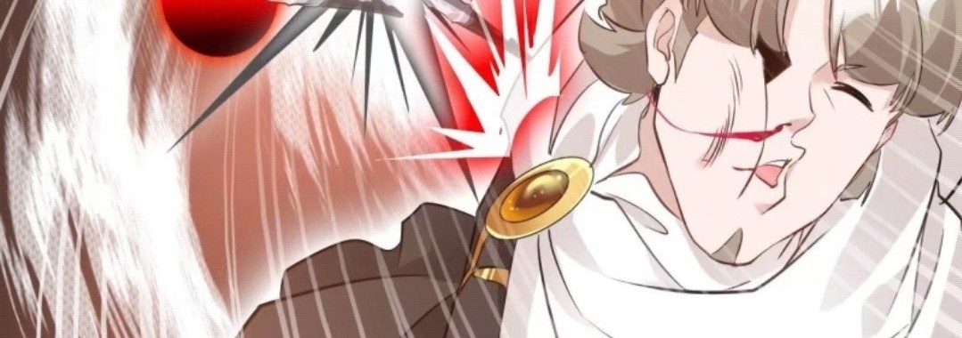 Shi Chenxiang Chapter 27 Gambar 25