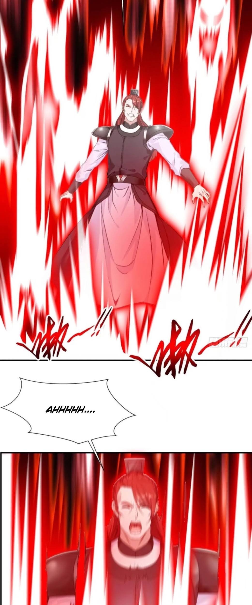 Shi Chenxiang Chapter 27 Gambar 12