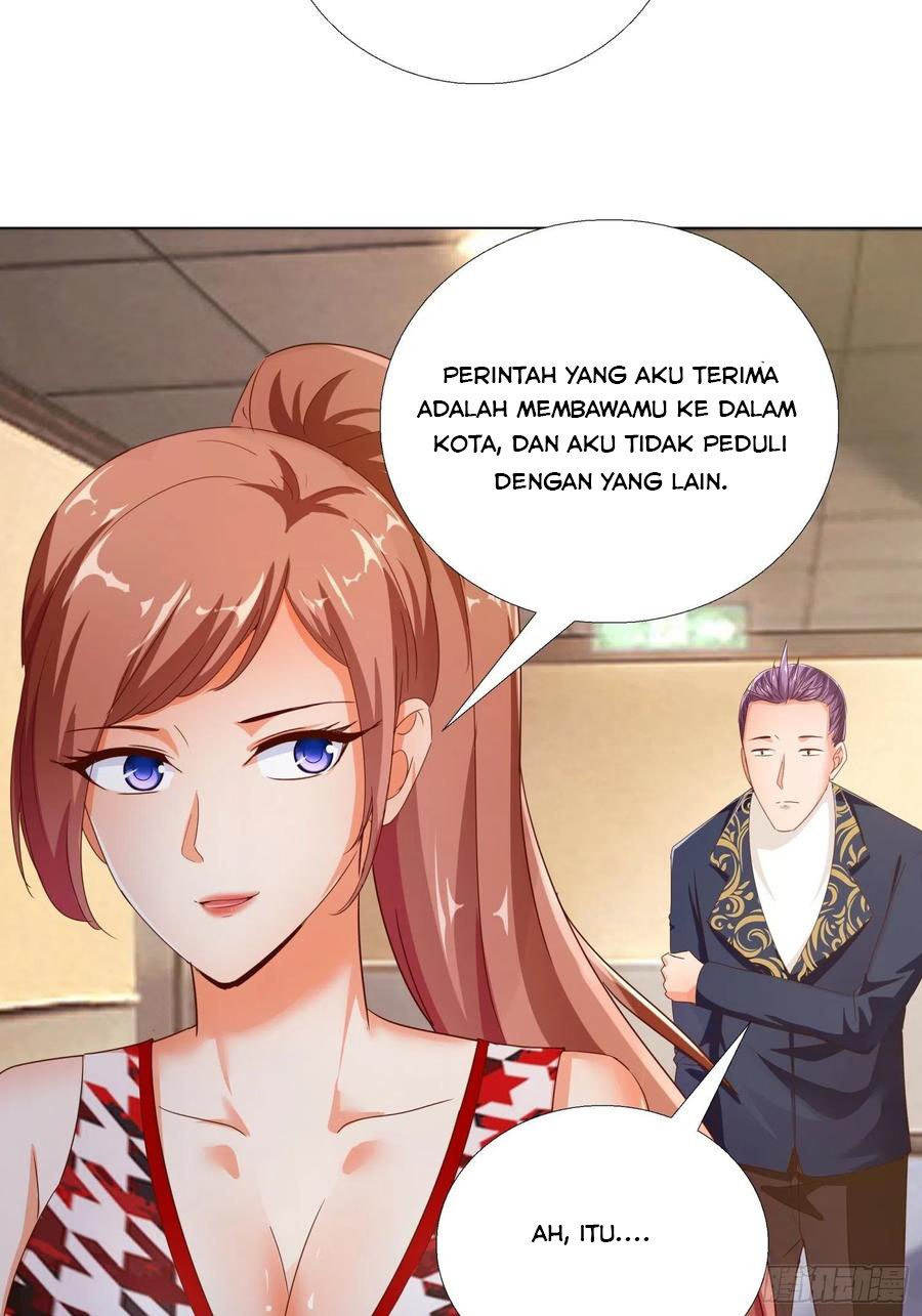 Super School Doctor Chapter 103 Gambar 4