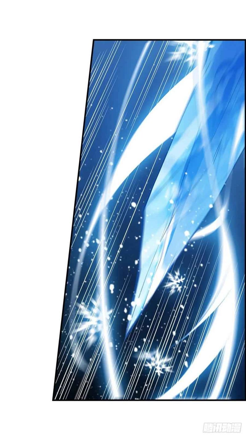 Wuxian Shitu Chapter 46 Gambar 19