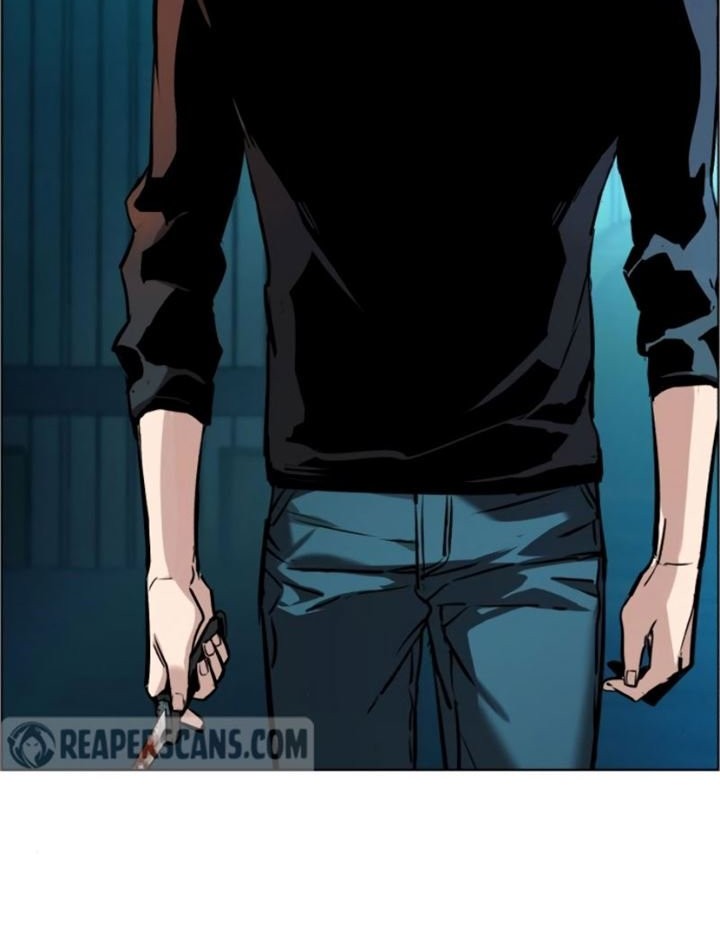 Mercenary Enrollment Chapter 17 Gambar 36