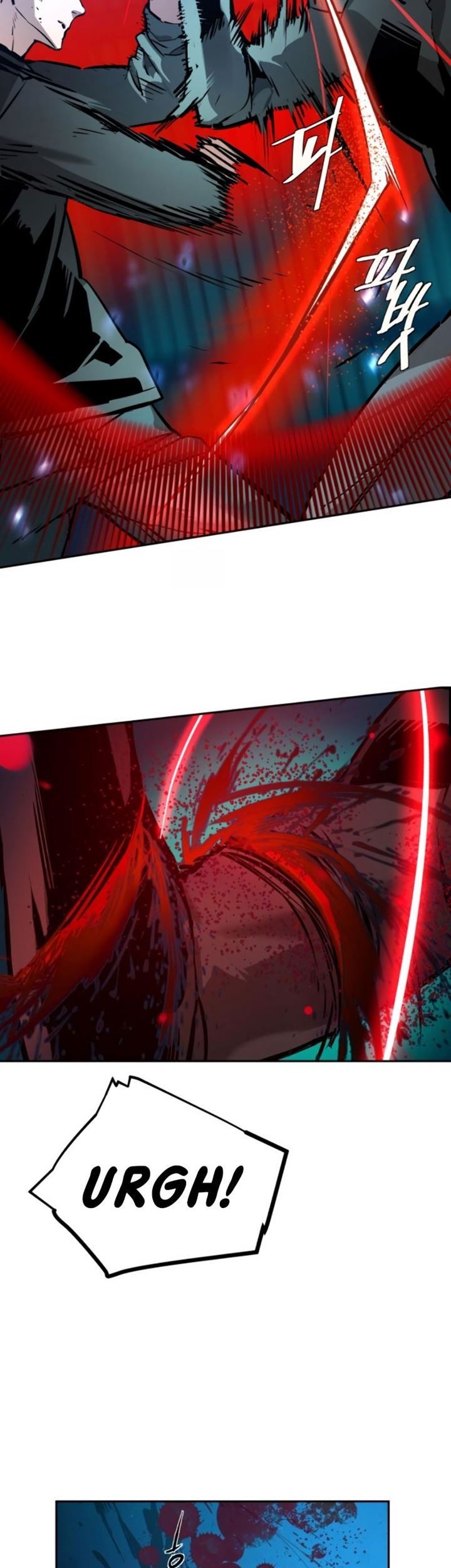 Mercenary Enrollment Chapter 17 Gambar 43