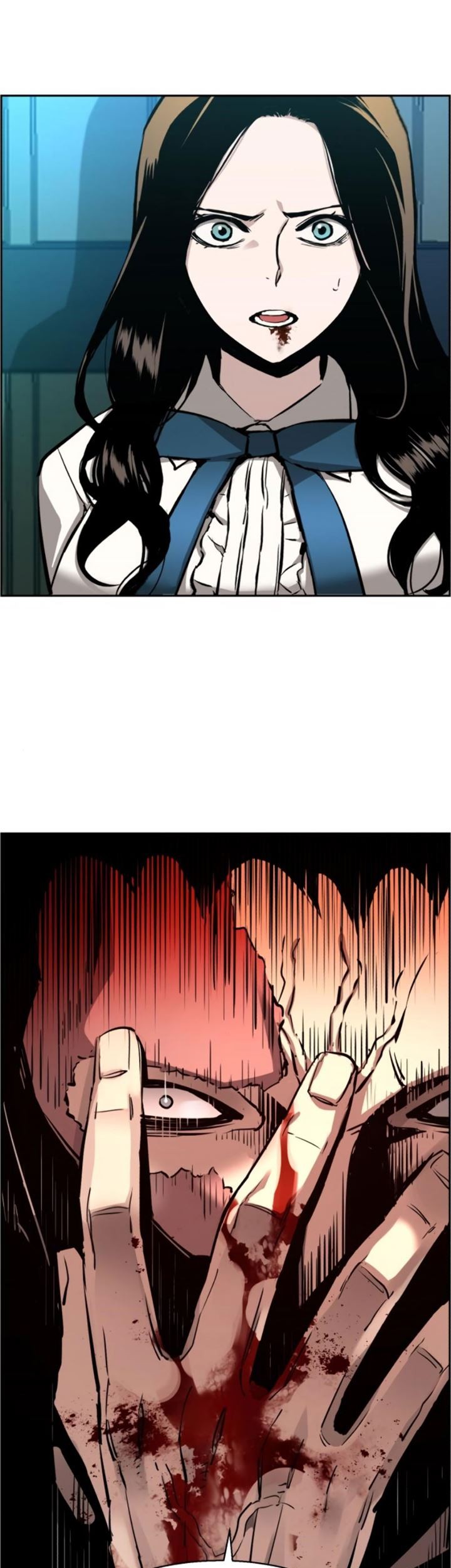 Mercenary Enrollment Chapter 17 Gambar 50