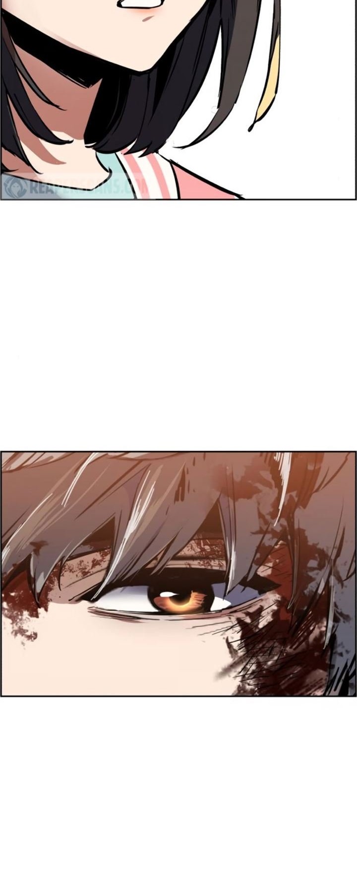 Mercenary Enrollment Chapter 17 Gambar 63