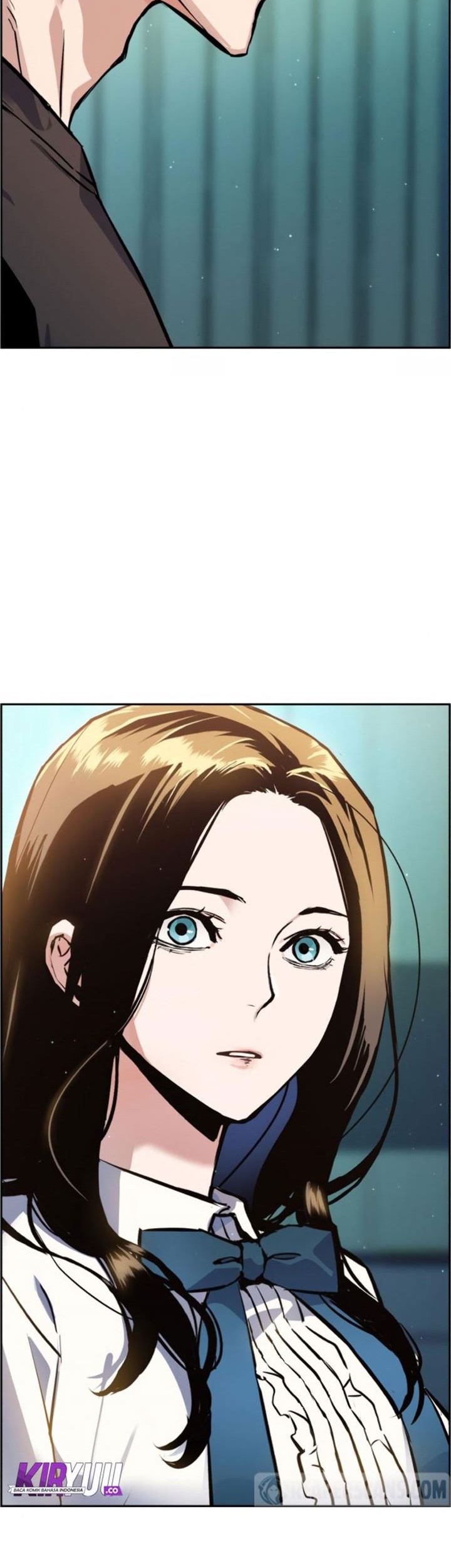 Mercenary Enrollment Chapter 17 Gambar 69