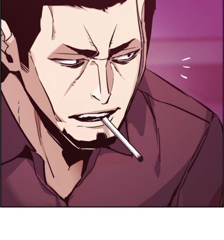 Mercenary Enrollment Chapter 17 Gambar 4