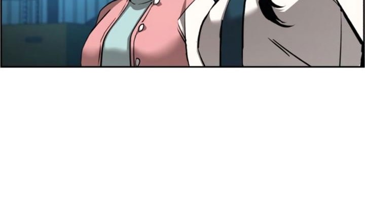 Mercenary Enrollment Chapter 17 Gambar 11
