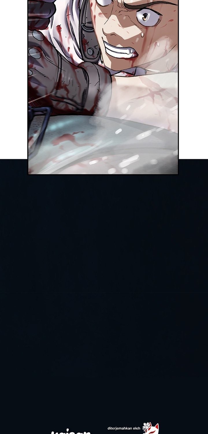 Leviathan Chapter 125 Gambar 25