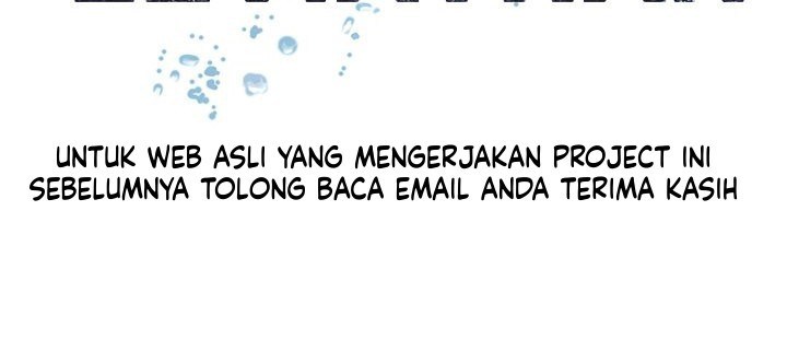 Leviathan Chapter 125 Gambar 39