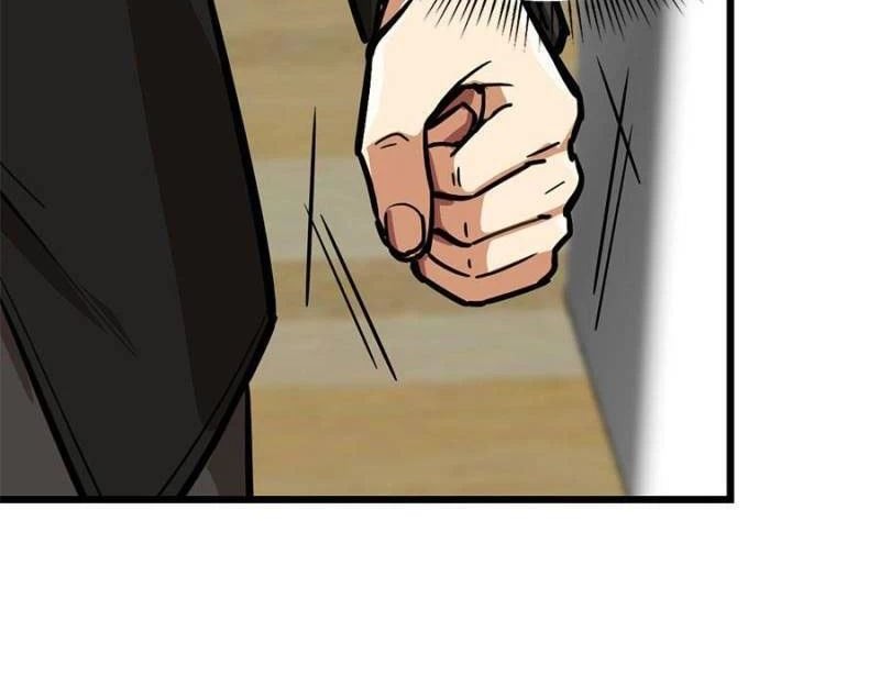 Night Bookstore Chapter 50 Gambar 10