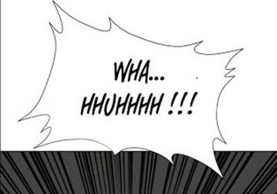 Trigger Chapter 12 Gambar 12