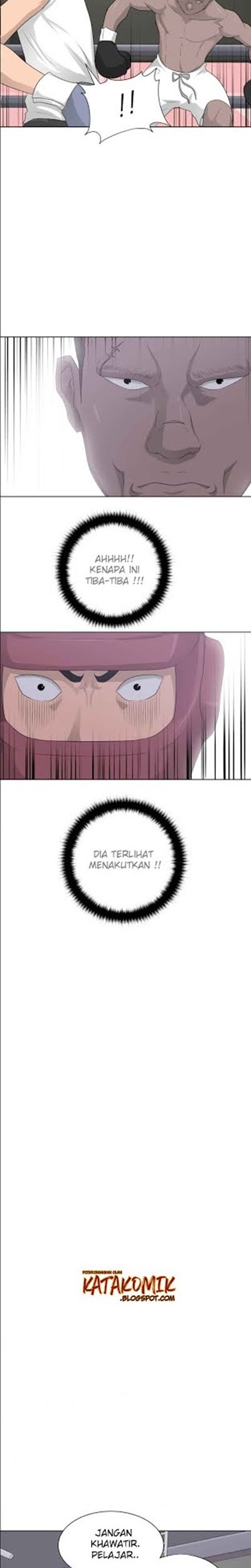 Trigger Chapter 12 Gambar 14