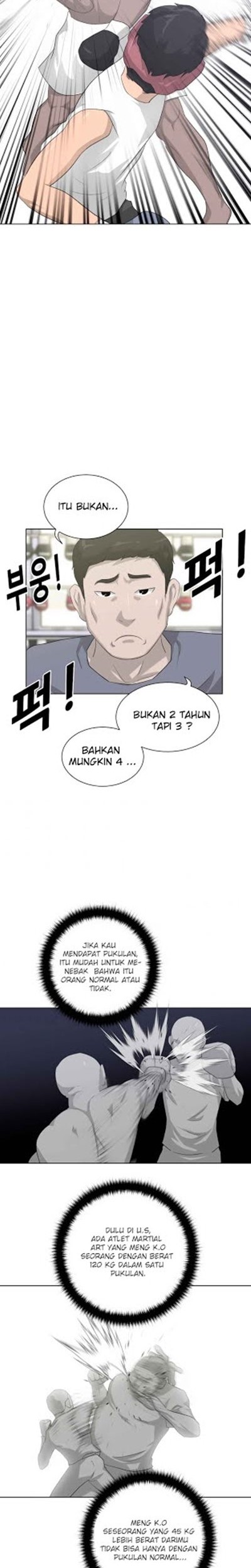 Trigger Chapter 12 Gambar 20