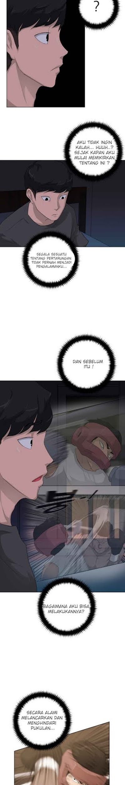 Trigger Chapter 12 Gambar 29