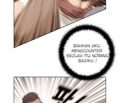 Trigger Chapter 12 Gambar 30