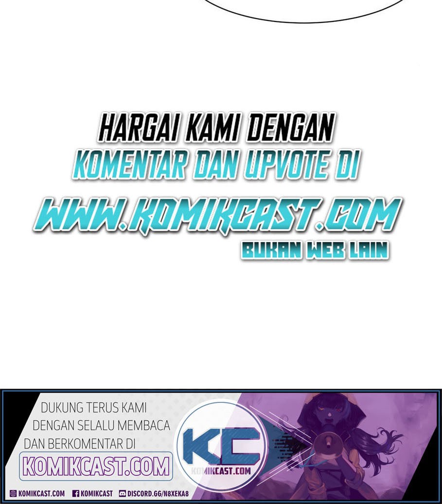 Metropolitan City’s Ying Yang Miracle Doctor Chapter 112 Gambar 15