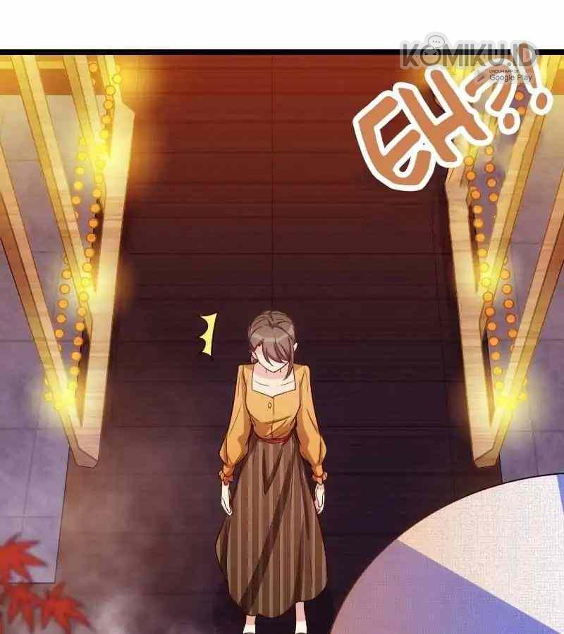 Baca Manhua CEO’s Sudden Proposal Chapter 139 Gambar 2