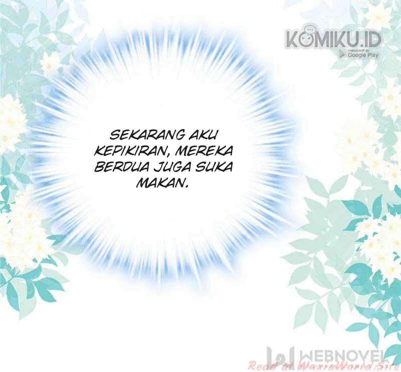 My Beautiful Time with You Chapter 111 Gambar 11