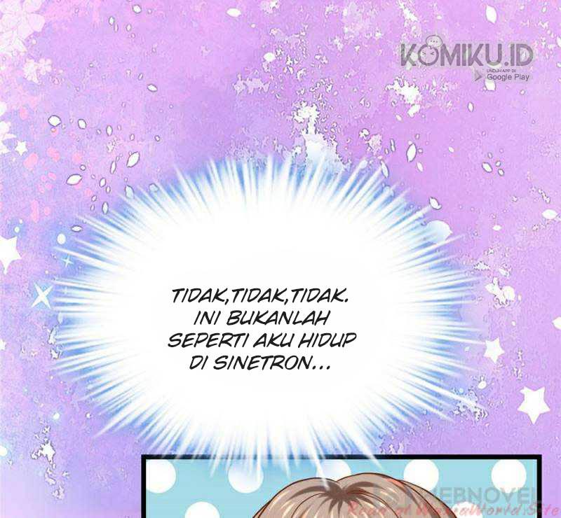 My Beautiful Time with You Chapter 111 Gambar 13