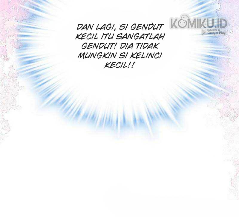 My Beautiful Time with You Chapter 111 Gambar 15