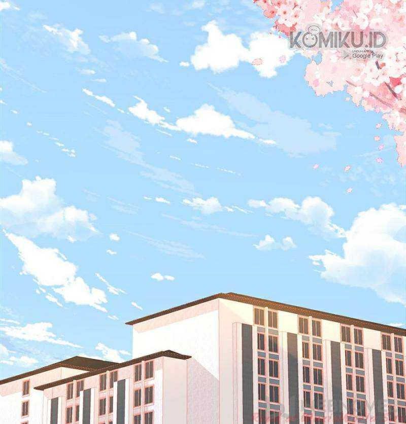 My Beautiful Time with You Chapter 111 Gambar 17
