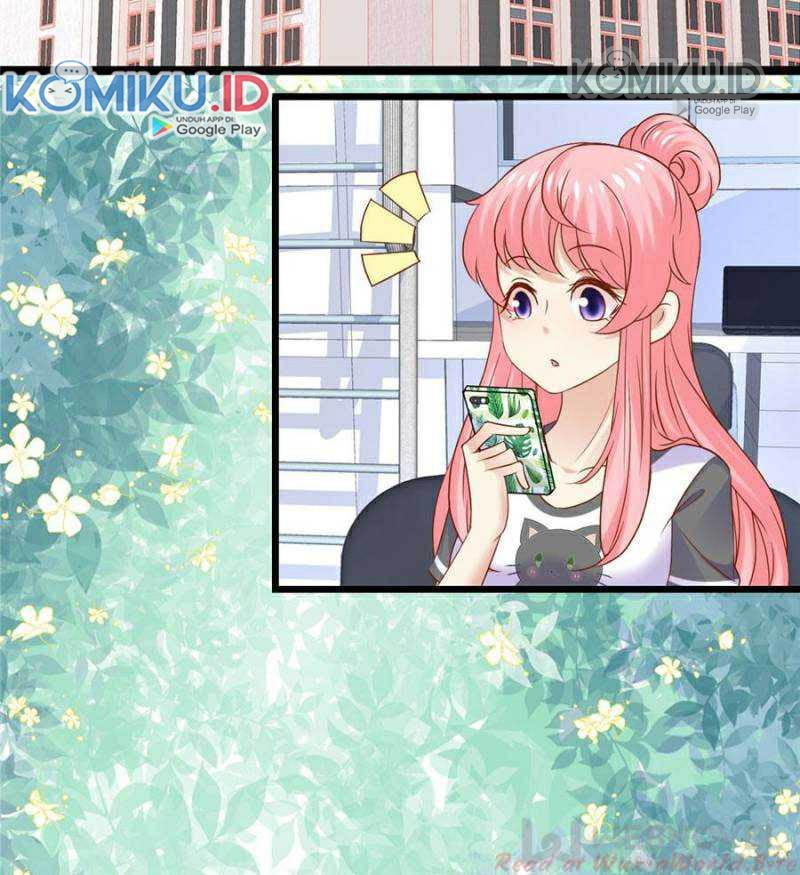 My Beautiful Time with You Chapter 111 Gambar 18