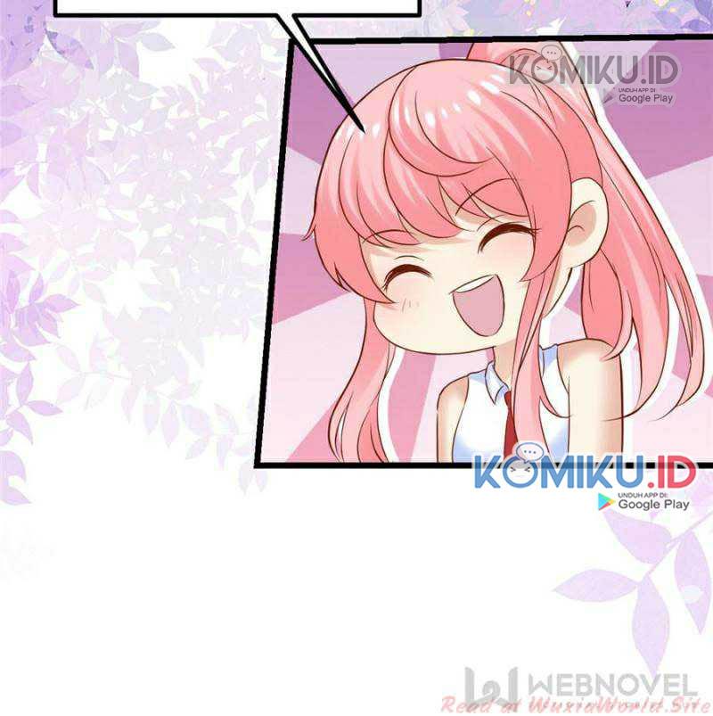 My Beautiful Time with You Chapter 111 Gambar 29