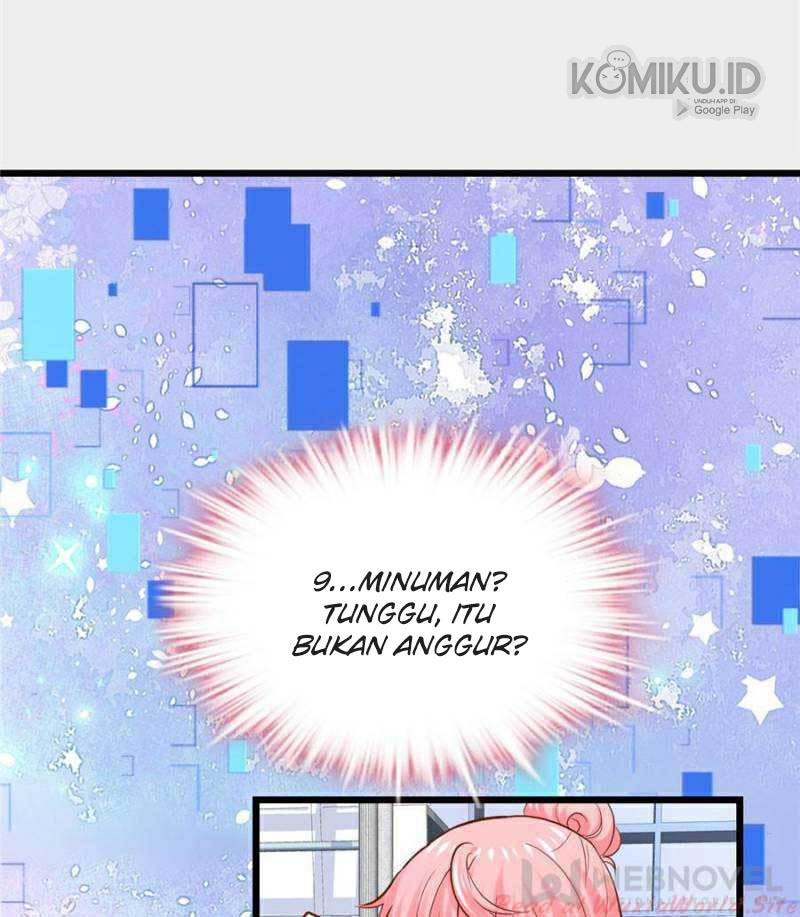 My Beautiful Time with You Chapter 111 Gambar 32