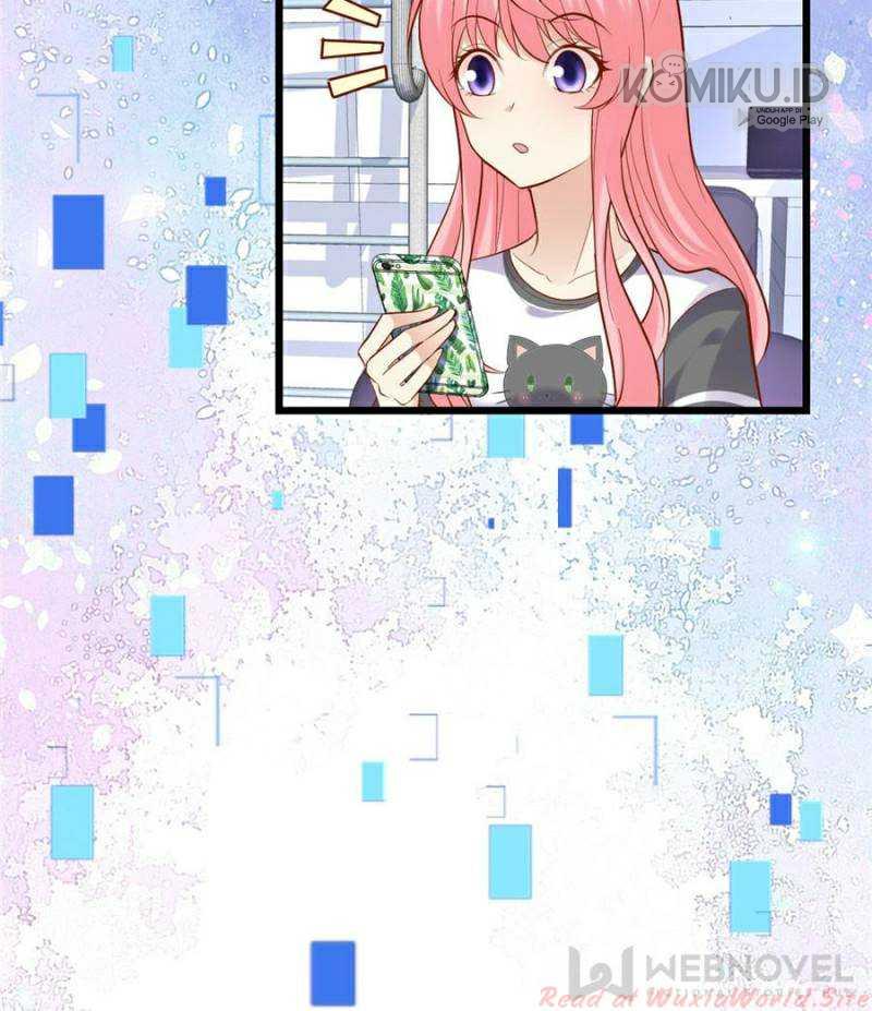 My Beautiful Time with You Chapter 111 Gambar 33