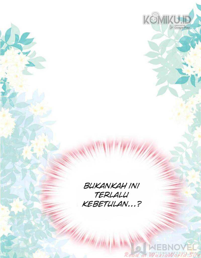 My Beautiful Time with You Chapter 111 Gambar 4