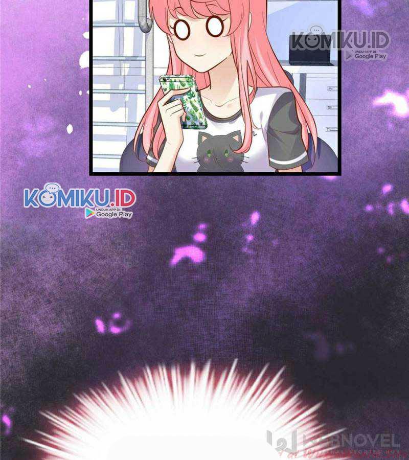 My Beautiful Time with You Chapter 111 Gambar 50